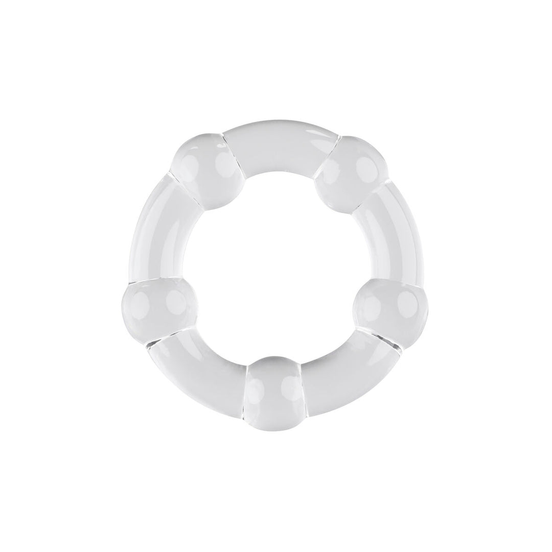 V4HC8D51B389D50BC795BDCBB1D96B22AB2R4912007P7