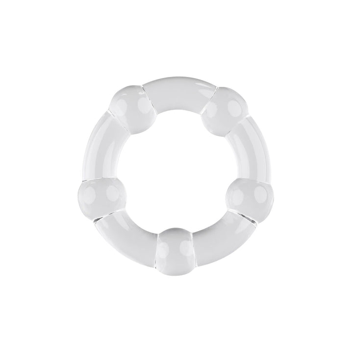 V4HC8D51B389D50BC795BDCBB1D96B22AB2R4912007P7