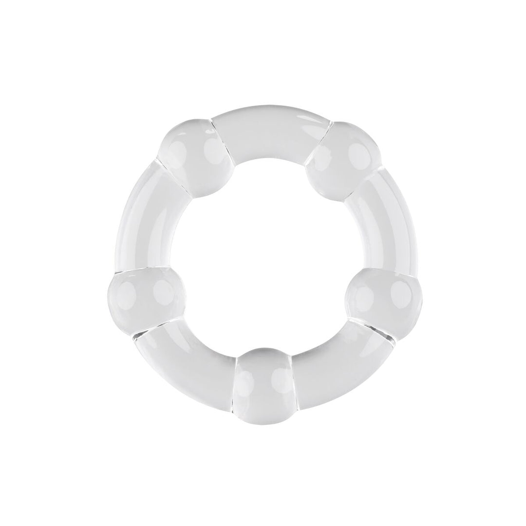 V4HEF61AEC573D0DBFAD5531FEB819340A4R4912018P8