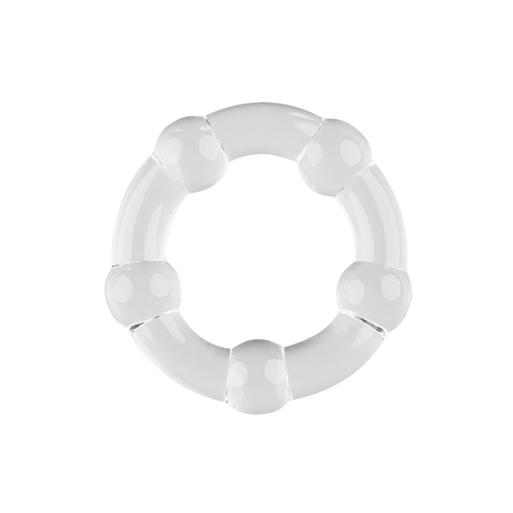 V4HEF61AEC573D0DBFAD5531FEB819340A4R4912018P8