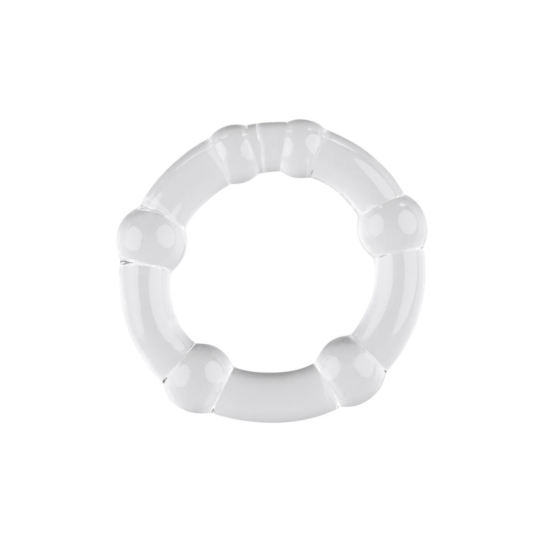 V4H56B5D9FCF6954689111DC288C8A4E585R4912021P9