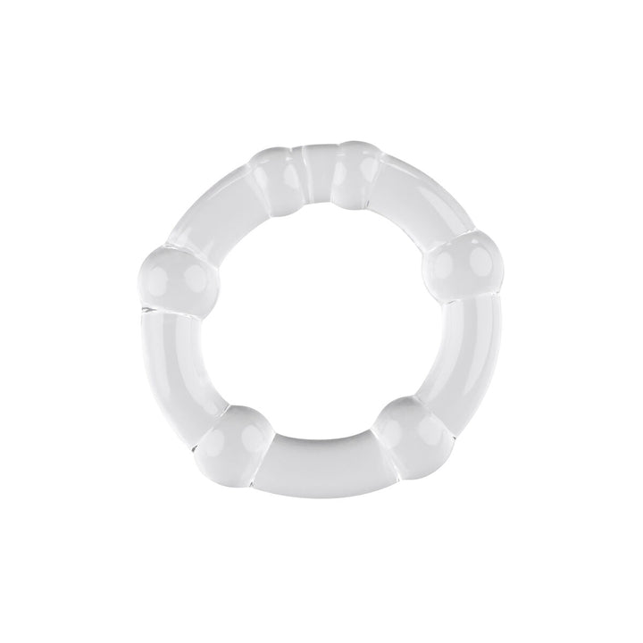 V4H56B5D9FCF6954689111DC288C8A4E585R4912021P9