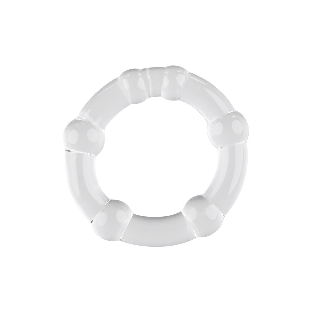 V4HBEEE49B1C8EF8B04C2B4F7D8E76A532CR4912024P10