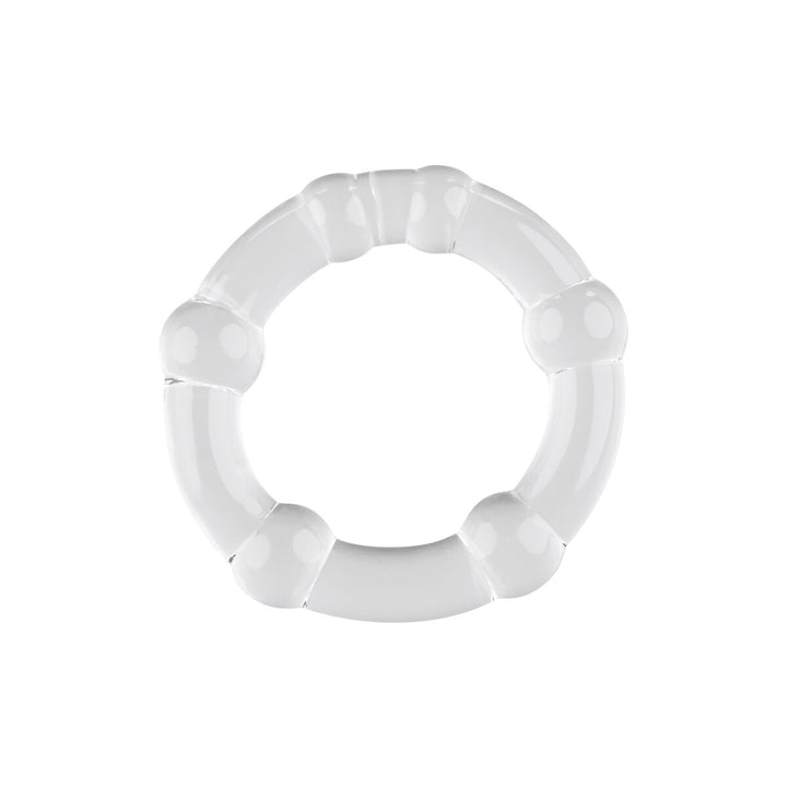 V4HBEEE49B1C8EF8B04C2B4F7D8E76A532CR4912024P10