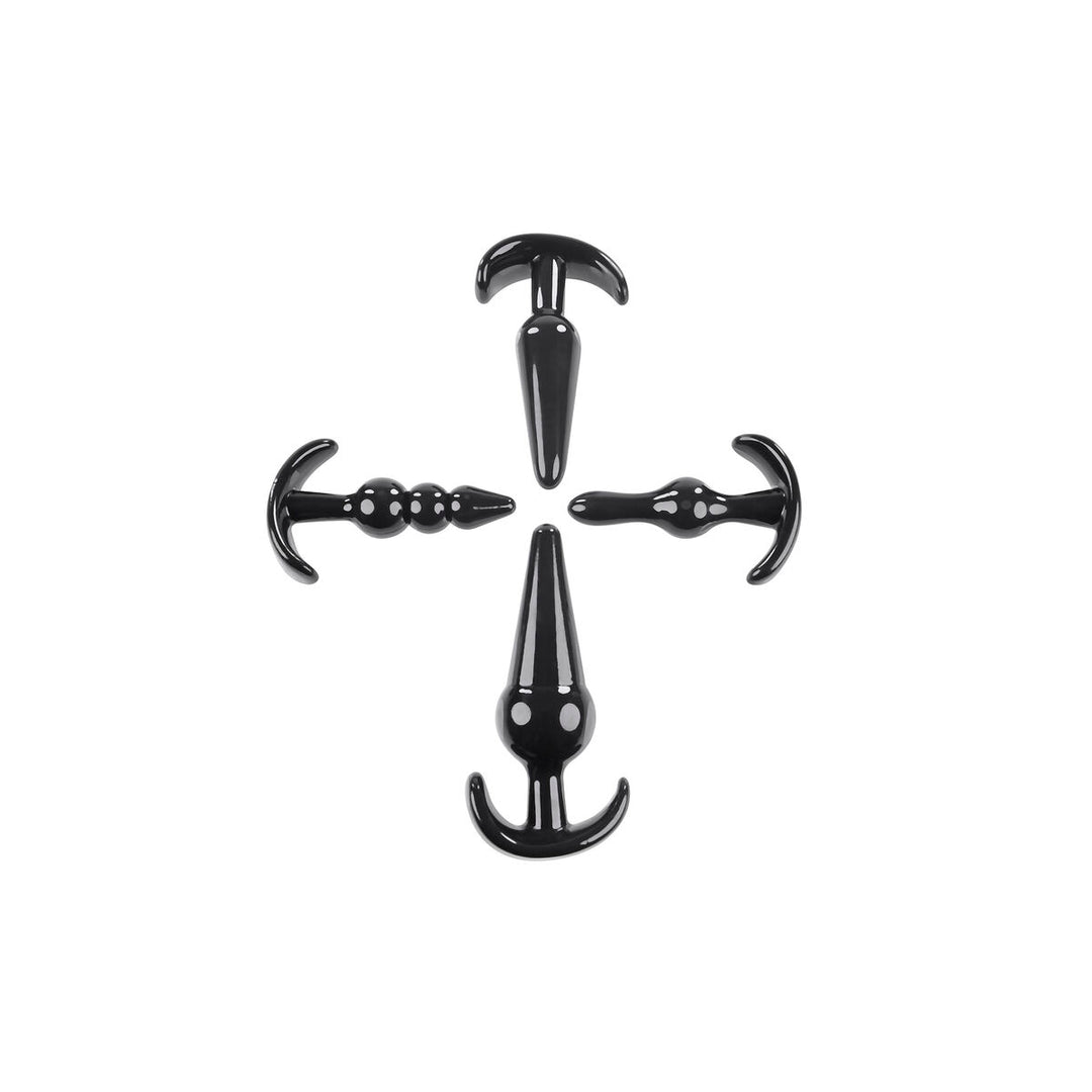 V4H3E070335E8620FA02FEE8CC1EAE14202R4786179P3