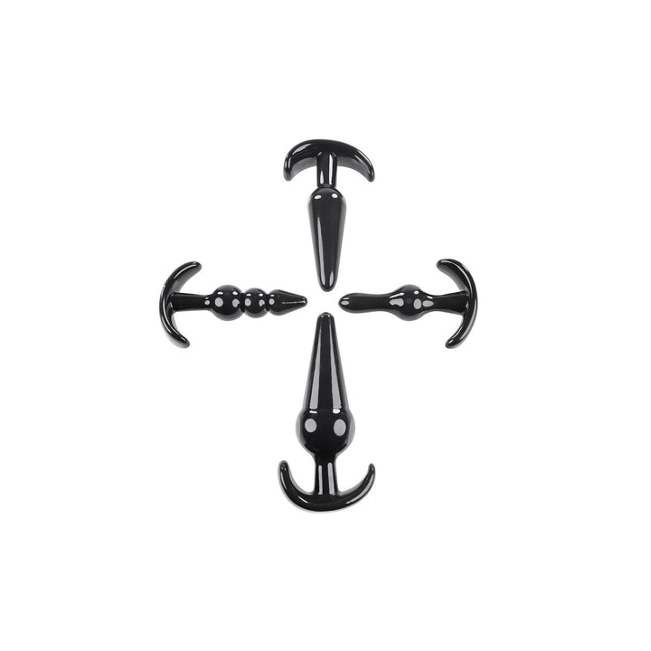 V4H3E070335E8620FA02FEE8CC1EAE14202R4786179P3