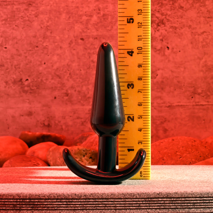 V4H7F4D0DBAE086C814112BDB3A55AEB4F4R4786191P7