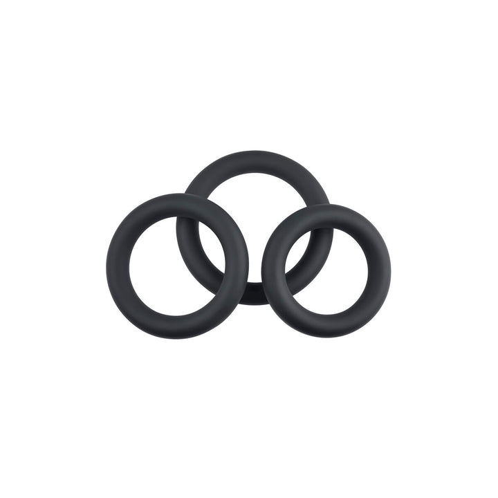 V4H38438F1917B3771C11F8E9ABA963D3E7R4911958P1