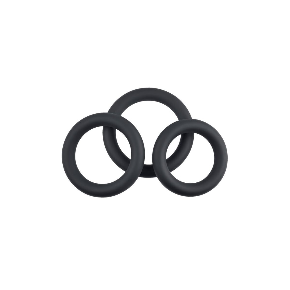 V4H581EDADF0A1C8172C53898D0D09E1D50R4911961P2