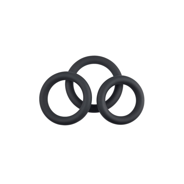 V4H581EDADF0A1C8172C53898D0D09E1D50R4911961P2