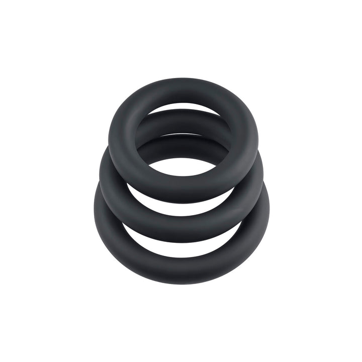 V4H75B3CE70D79D050D09E8BD799DC5D078R4911965P3