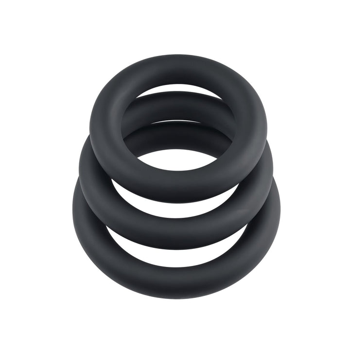 V4HBDA6C3FBFF1C7468DF5DA50A909E3177R4911969P4