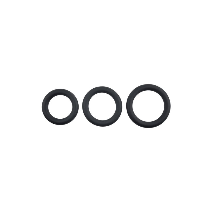 V4H22DE779F55FB5ACCB22A87D24C904730R4911988P10