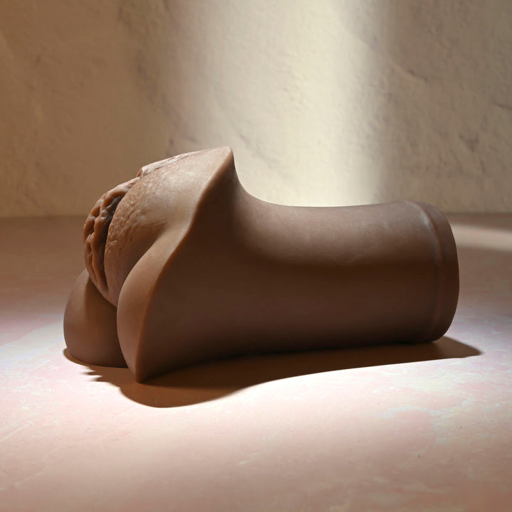 V4H19D12E65CA694F915E7865B27CD0EF72R4903809P3