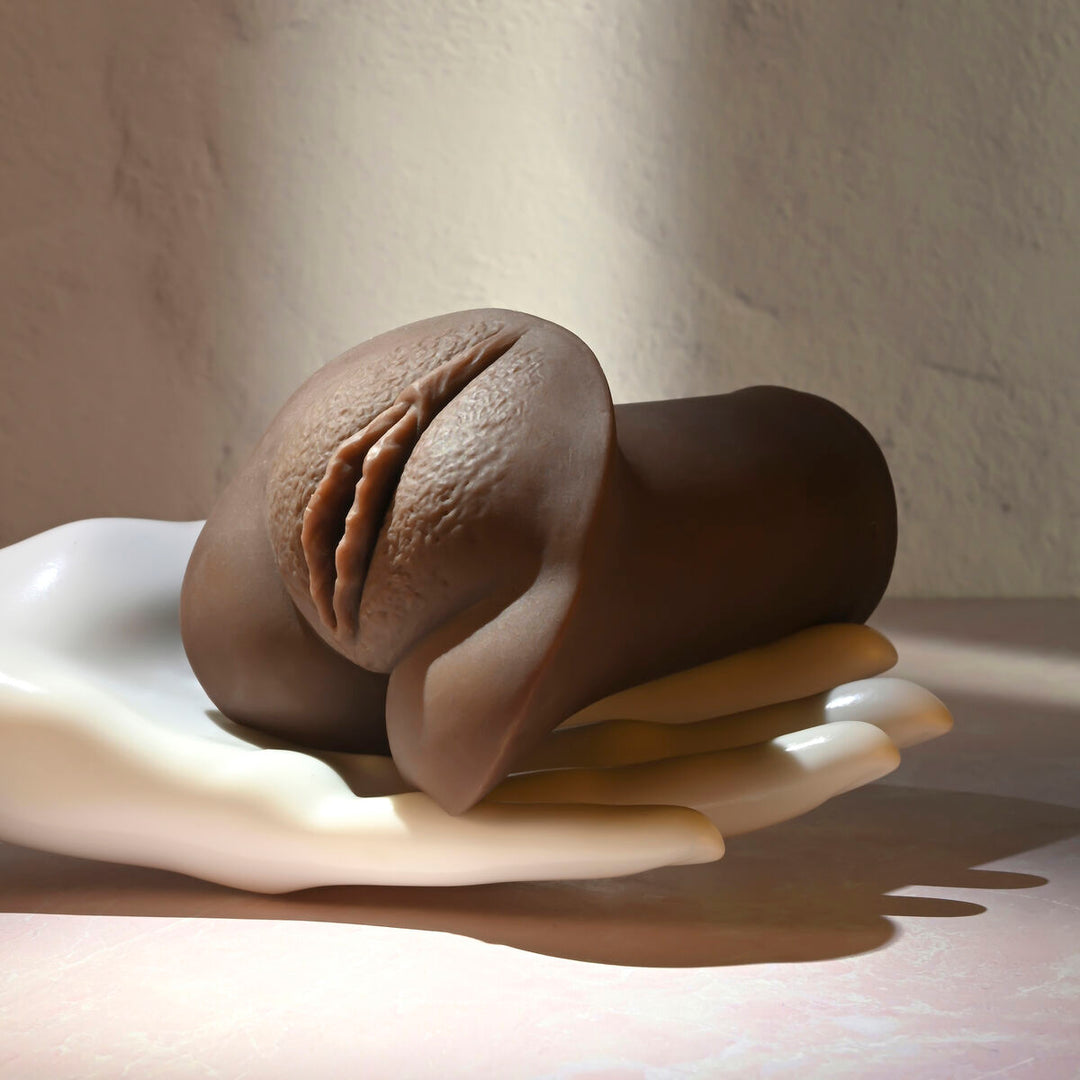 V4H8595F546AAE67A6CCC91A6AF0470DBD2R4903810P4