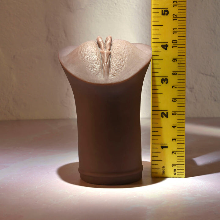 V4H0855DEB8927EB112771CE6BE7F040A77R4903812P6