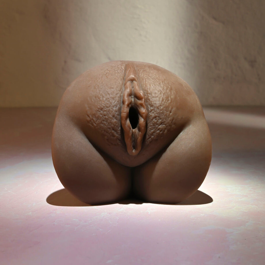 V4HCC8079912356141A825746A6B1268141R4903813P7