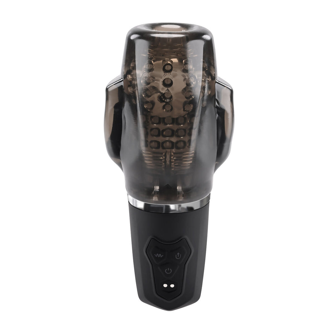 V4H2570BC8BF6550023E926A294C93EE572R5116065P1