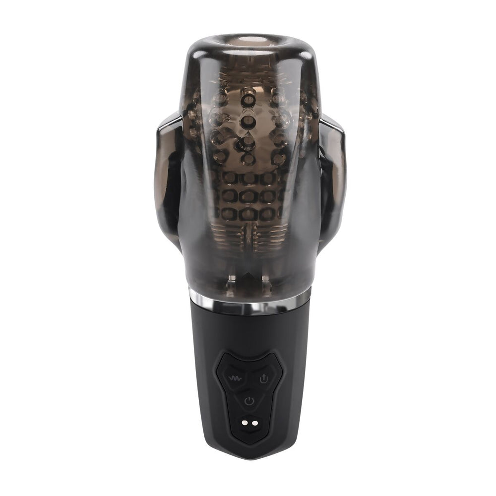 V4H961CBE7F076279E3D31B24CB6ED523B5R5116068P2