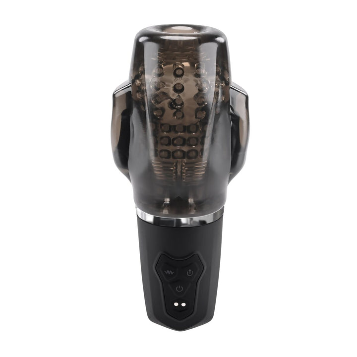 V4H961CBE7F076279E3D31B24CB6ED523B5R5116068P2