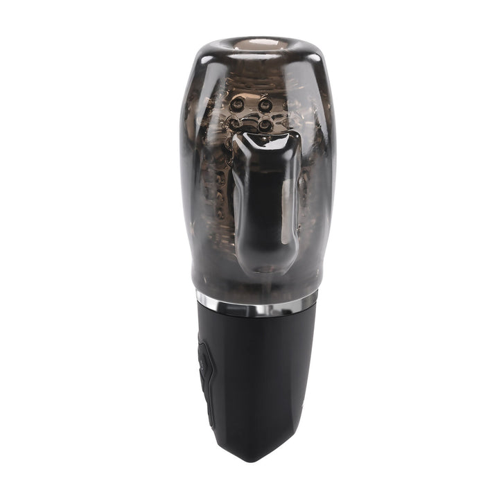 V4H8C989CF869E6D53B5D86FCB87C7D60FDR5116072P3