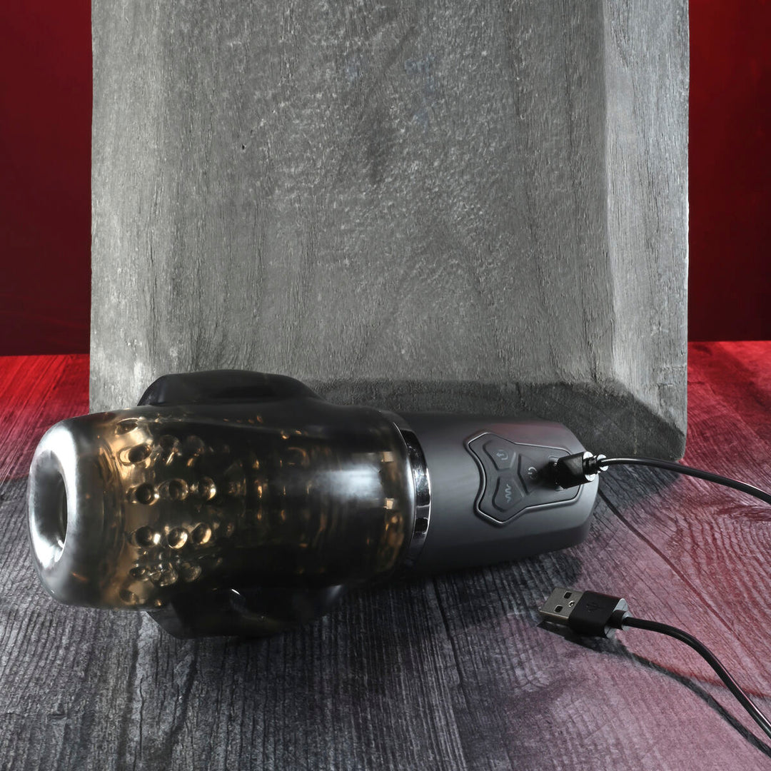 V4H9B06780B2271D3F3101C97E9197A4B12R5116092P7