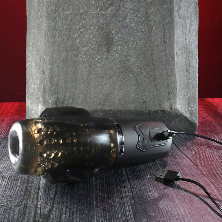 V4H9B06780B2271D3F3101C97E9197A4B12R5116092P7