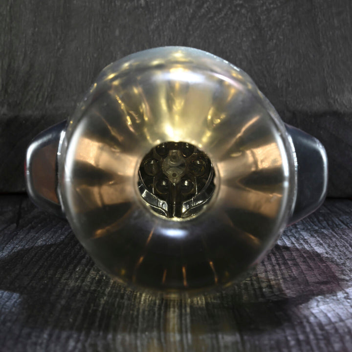 V4H35AF66718B4AAE9EC241F723FCD5D6B5R5116099P9