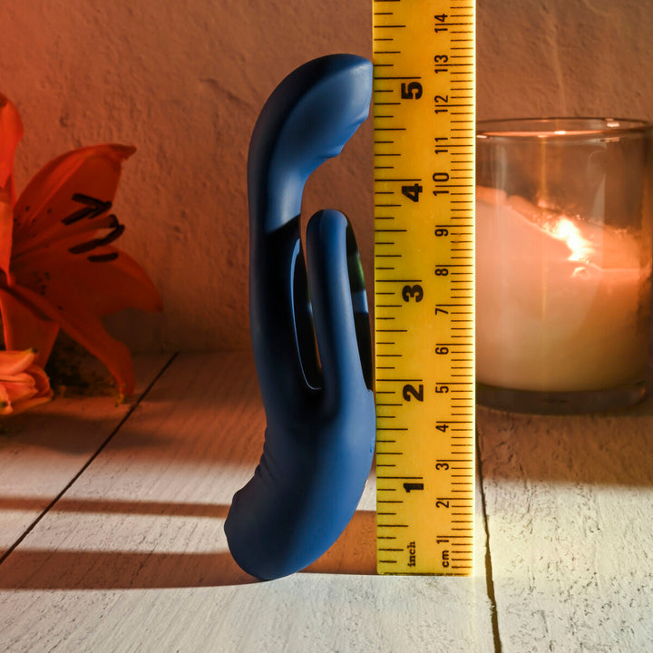 V5H0D04A709D63FCE39DAC85A8628389E27R7068140P5