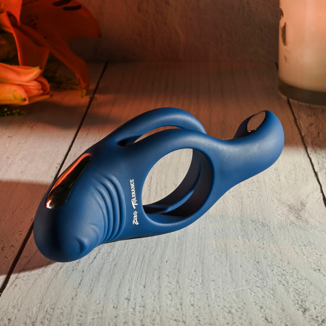 V5HB52FB8692A2E5245AAB886E4487ED380R7068143P6