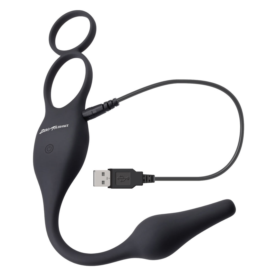 V5HEADE5DC4B953B0DF7CC471584AA72529R7198512P6