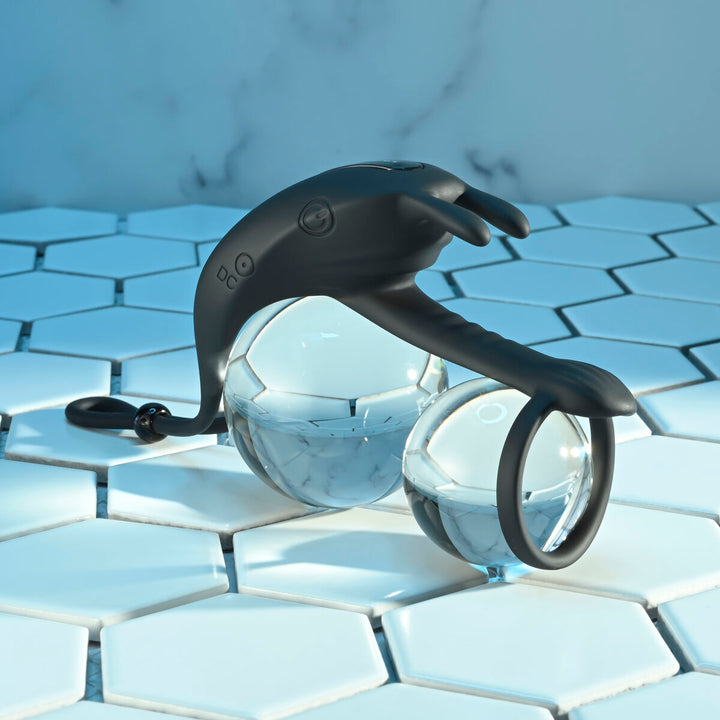 V6HD911856E0B3076C35A0622E0BA7124FBR7068292P3