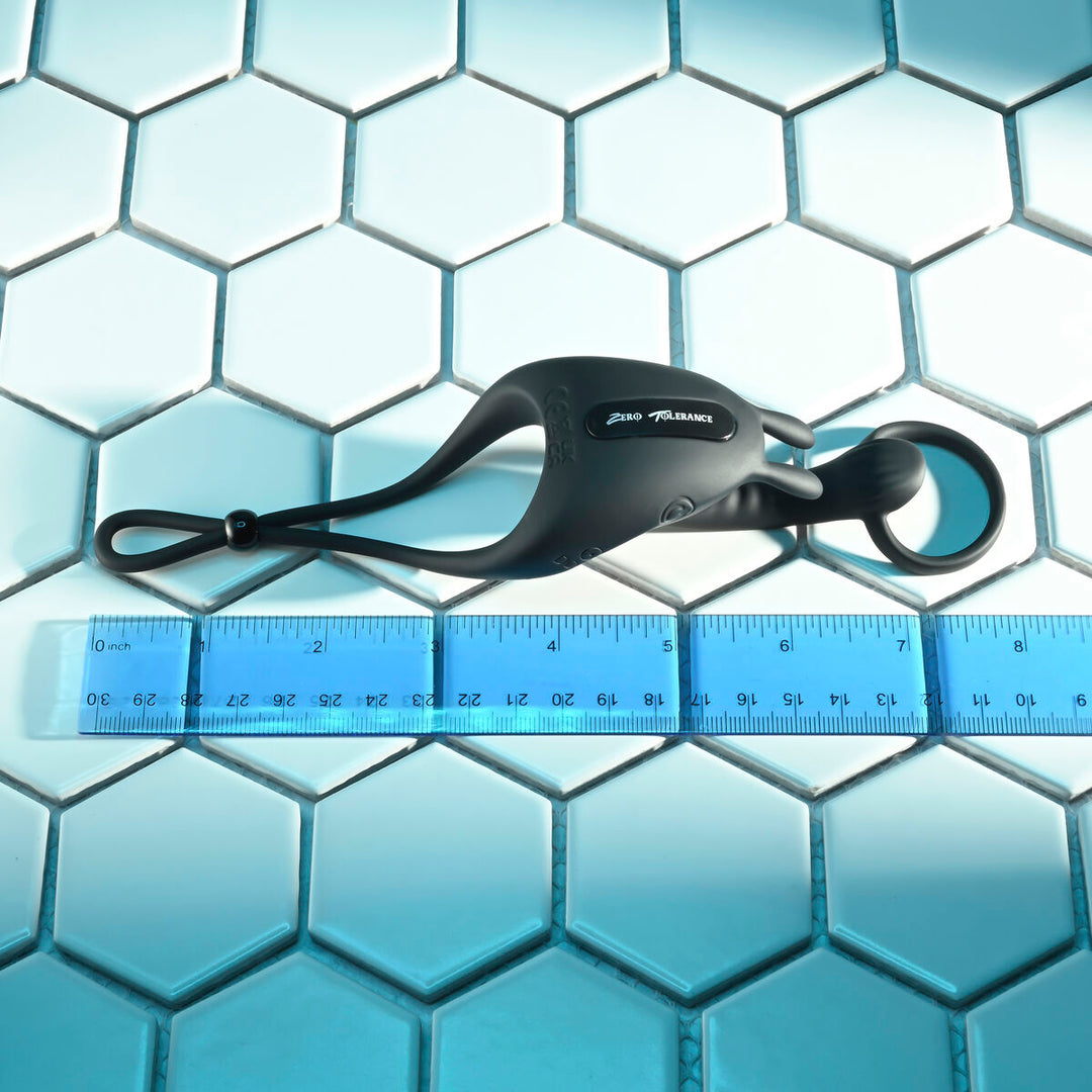 V6H3A25104C6DB080ECD31C5714770CB86ER7068303P8