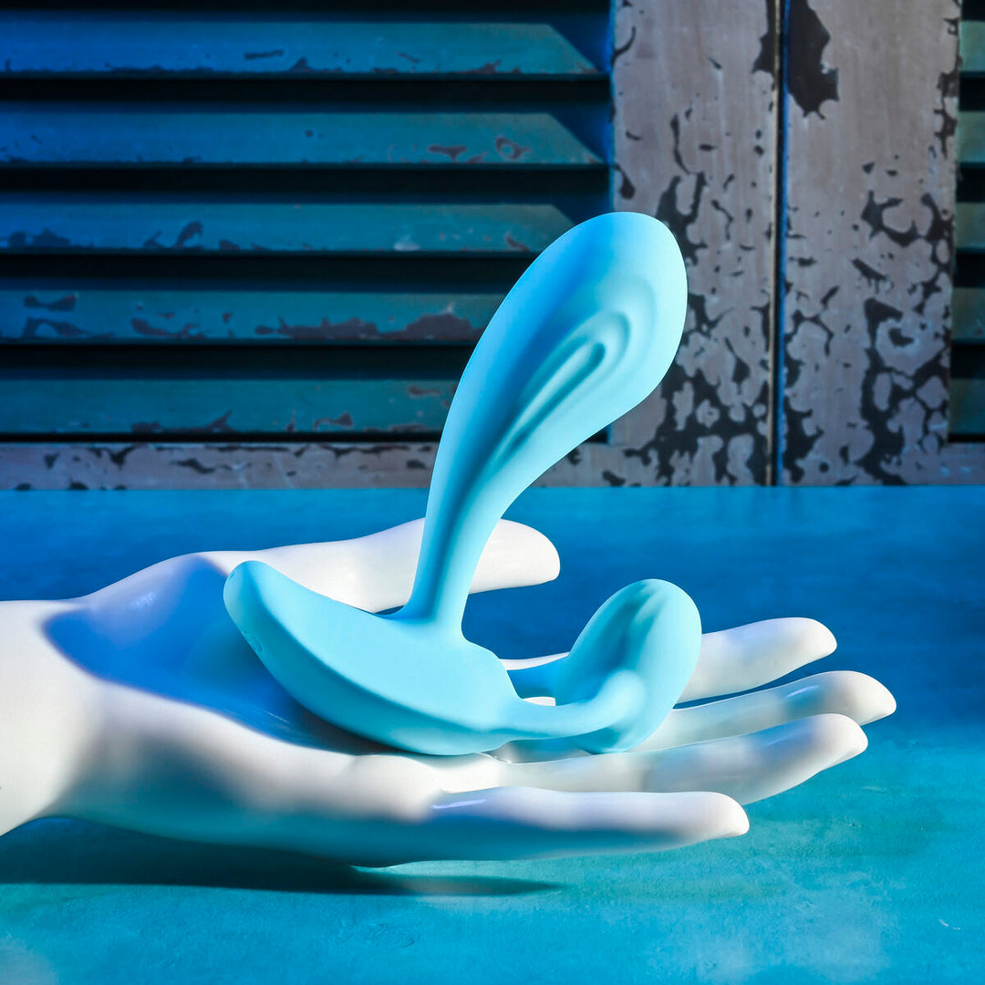 V4H4B7013A2A7BA4742D64C55BFE9435C73R4864913P6