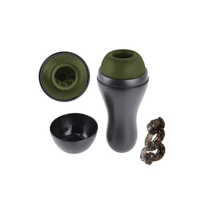 V4H5367D70090892D35612AE554C71241E4R4902905P4