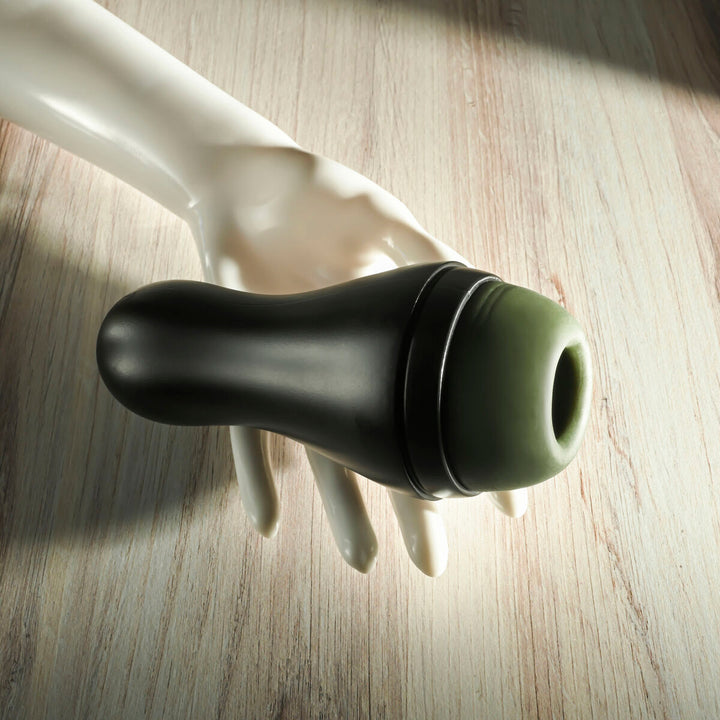 V4H54A383B952E089C920C58A1FC9D41436R4902914P6