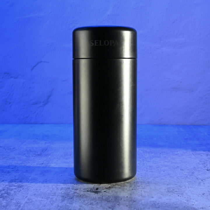 V4H999FD227691AE9C3C80FBBF69D2A3661R4903394P5