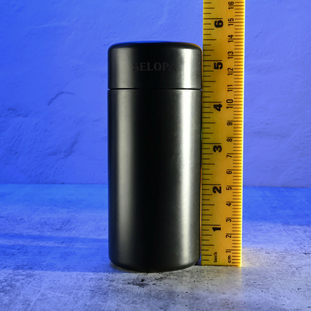 V4HF65C8DD7D919727A7F19B029F960D3A1R4903401P6