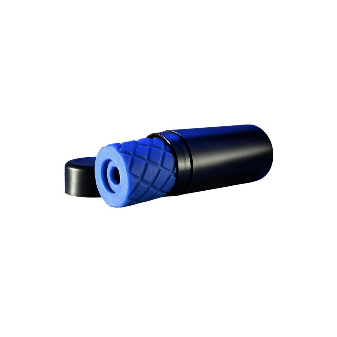 V4H33BCE886592A8A6C87C914C6C5382966R4903409P8