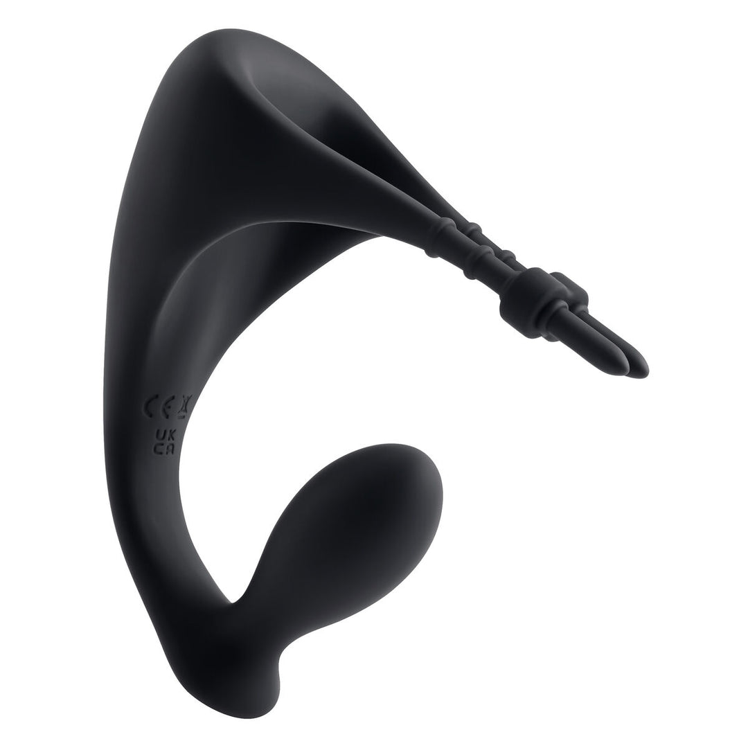 V4H14D09C5E481120972CA24F88CA5AFCF1R4629224P4