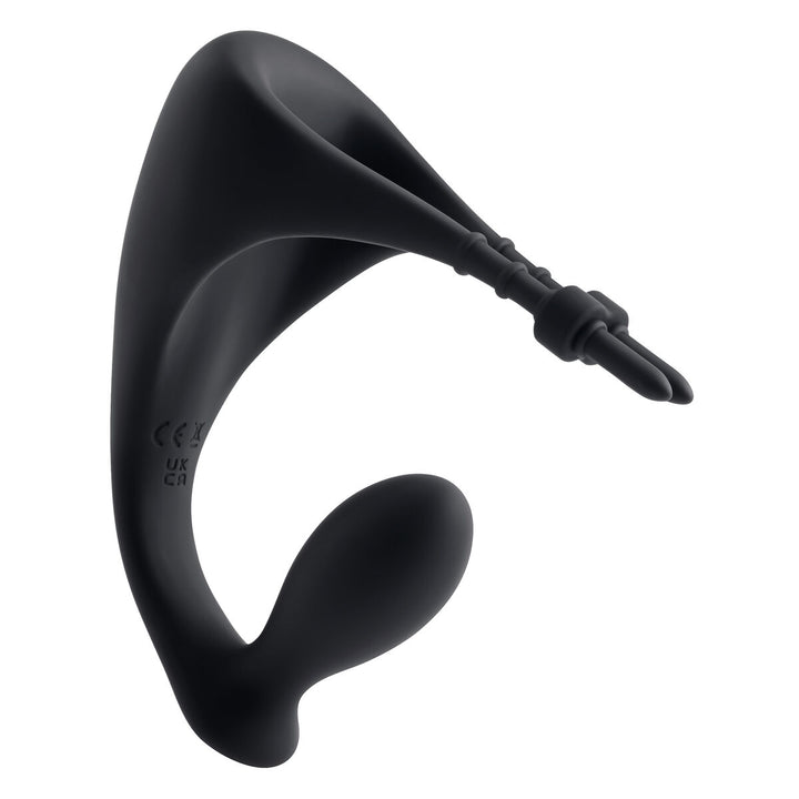 V4H14D09C5E481120972CA24F88CA5AFCF1R4629224P4