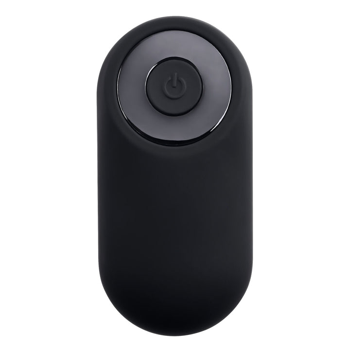 V4HF6B14ED651758F2066D98538477AC032R4629236P7