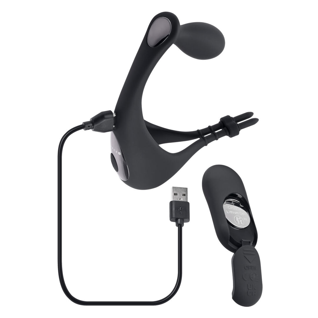 V4HEBF9E4599E75C3FE09F2068D08529F40R4629240P8