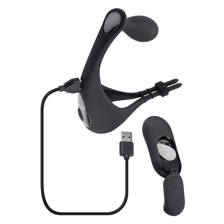 V4HEBF9E4599E75C3FE09F2068D08529F40R4629240P8