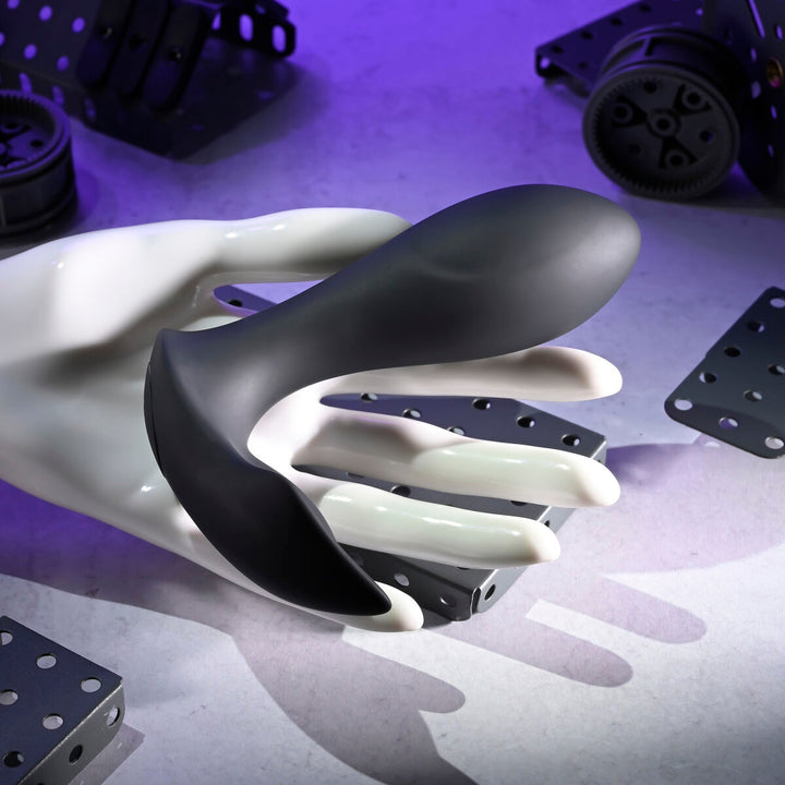 V4H2817A1F4ED25C5C484861BC7155D6565R4901332P7