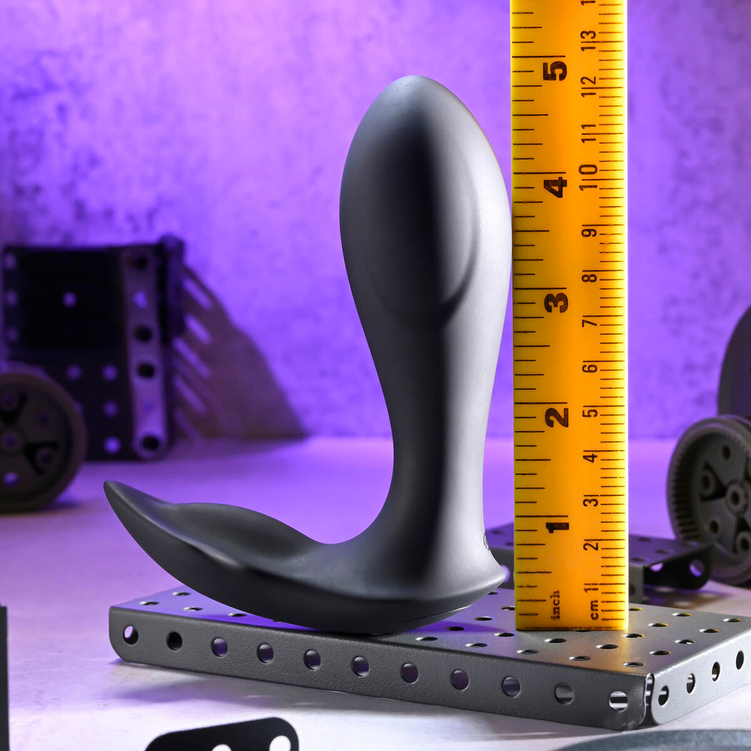 V4HA171258F1909768DD0160B77311F3EDCR4901335P8