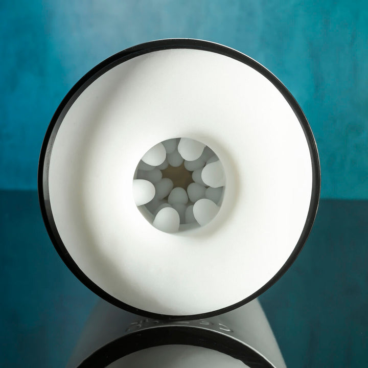 V4HB864212BEB2448E900C024010AFB1225R4903261P3