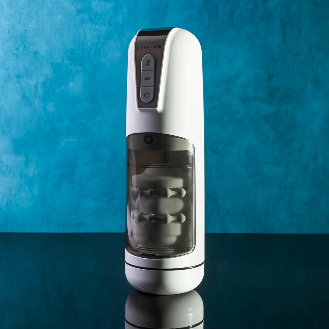 V4HD18E70B238A5D4B83CE8A86633798F7BR4903284P8