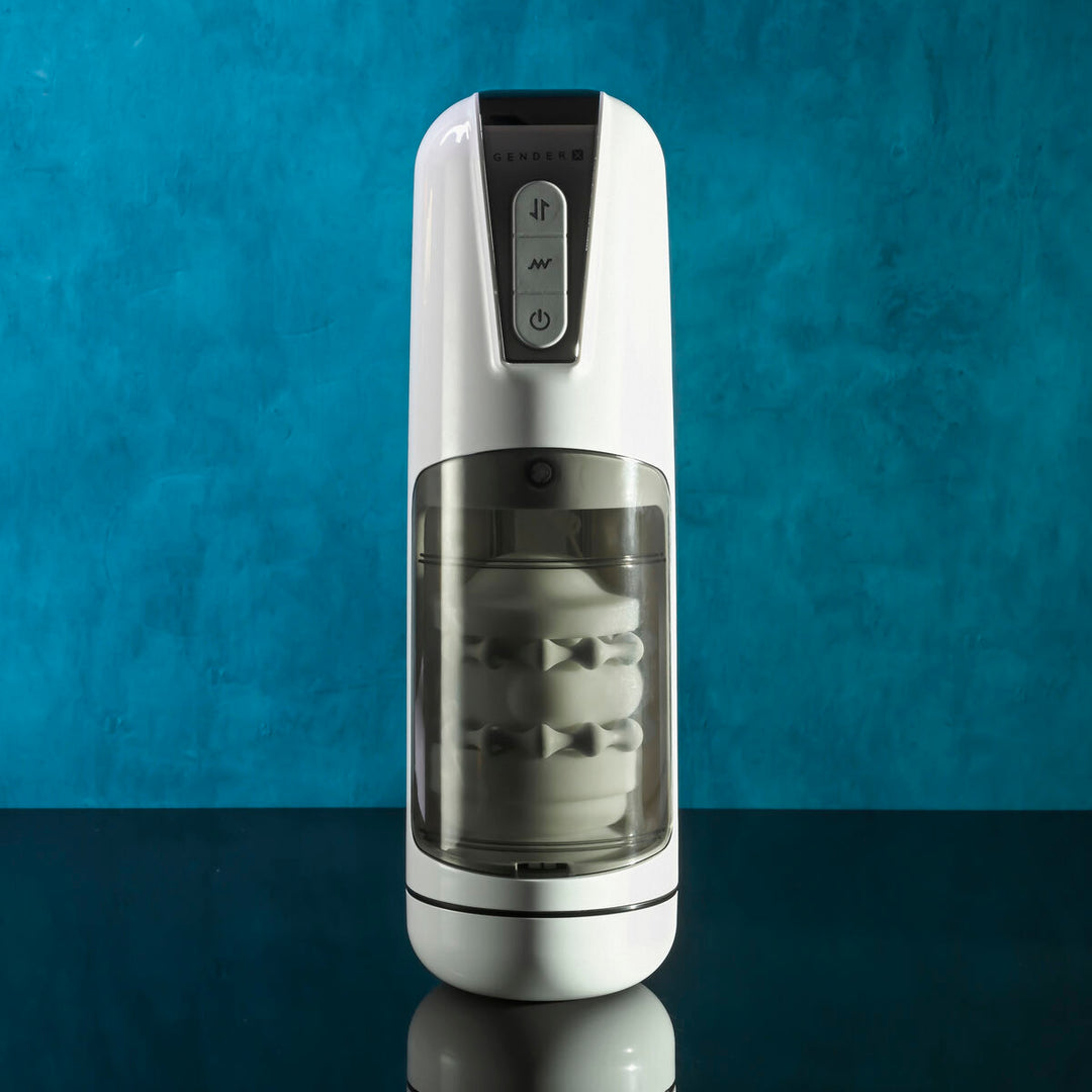 V4H90FA4EC992554654CA9B02C7E8604FCBR4903288P9