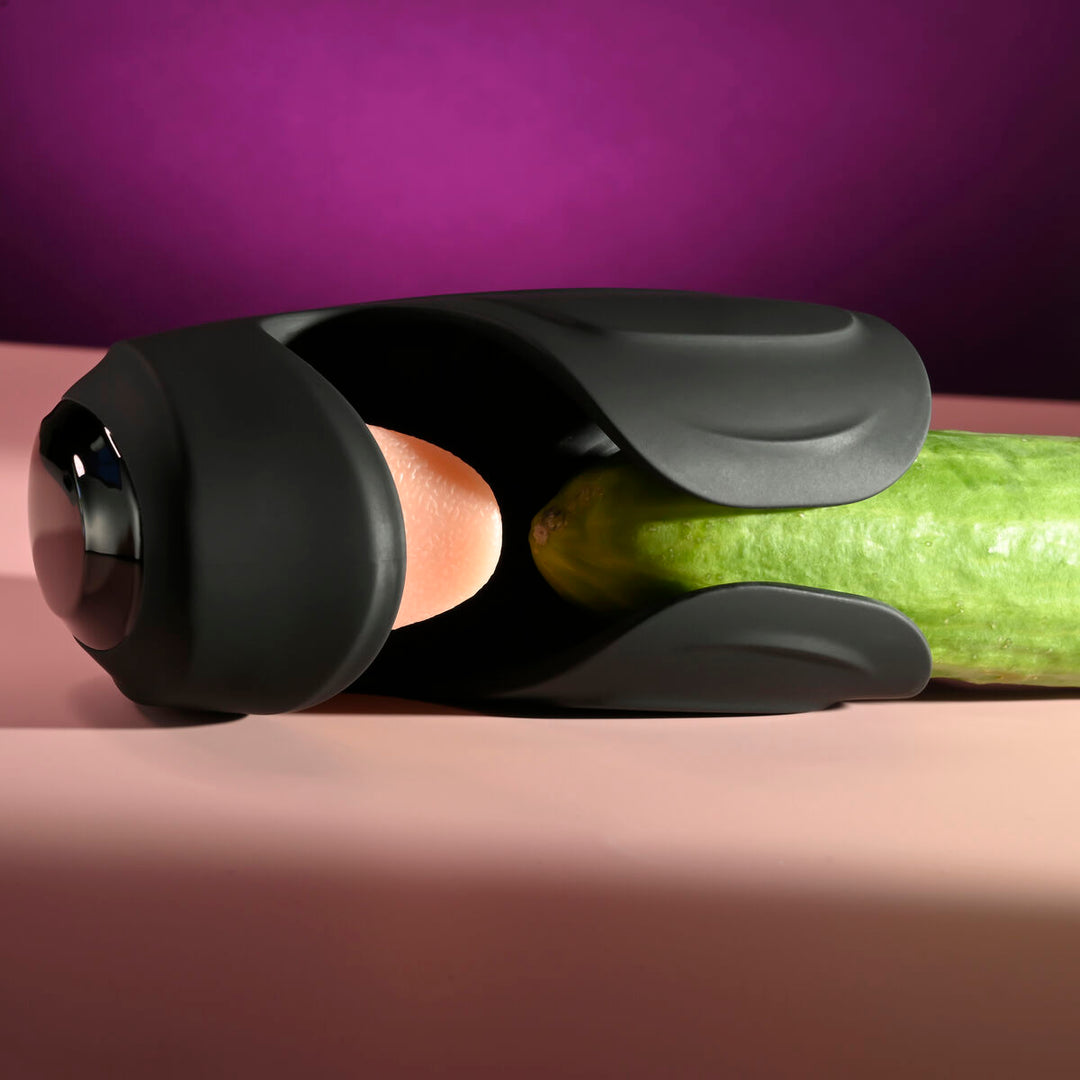 V4HC87BE9AA5C92C3C051ADBB0D1A0F7143R4903144P4